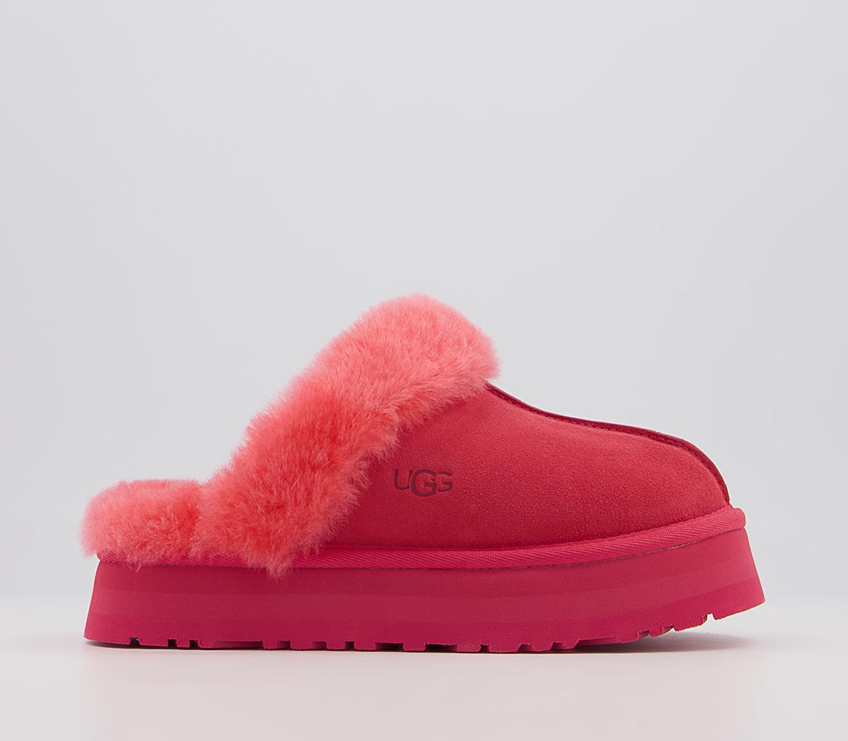 Disquette Slippers Disquette Slippers