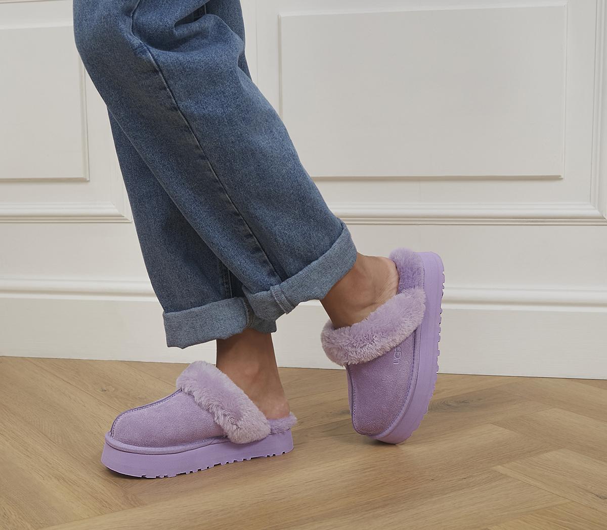 Disquette Slippers Disquette Slippers