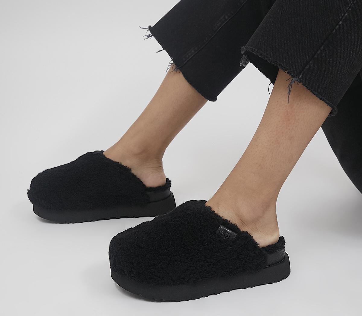 Fuzz Sugar Slides Fuzz Sugar Slides