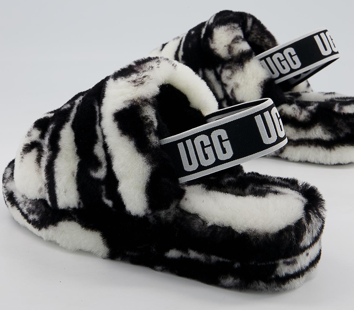ugg oh yeah marble