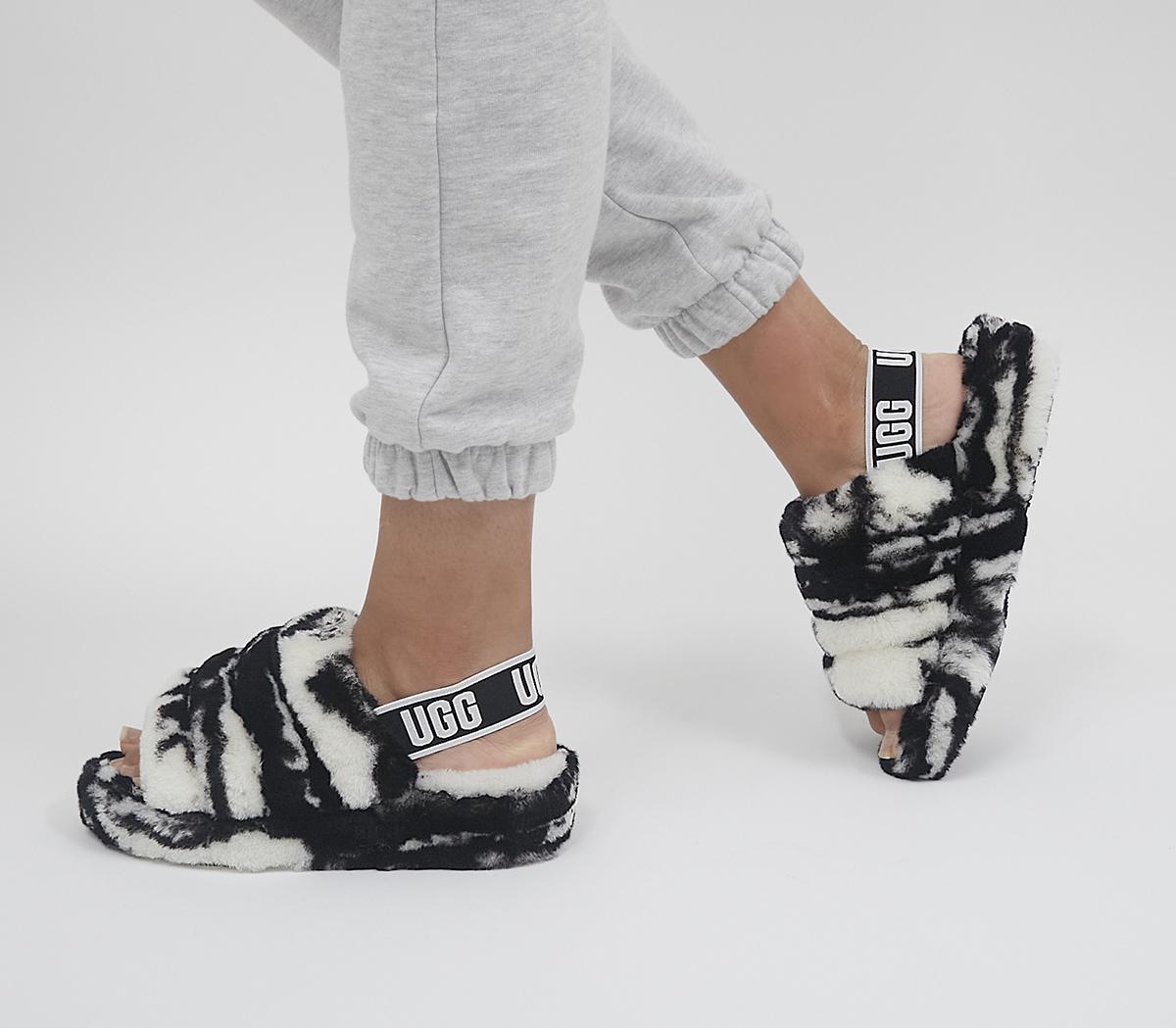 Fluff Yeah Marble Slides Fluff Yeah Marble Slides