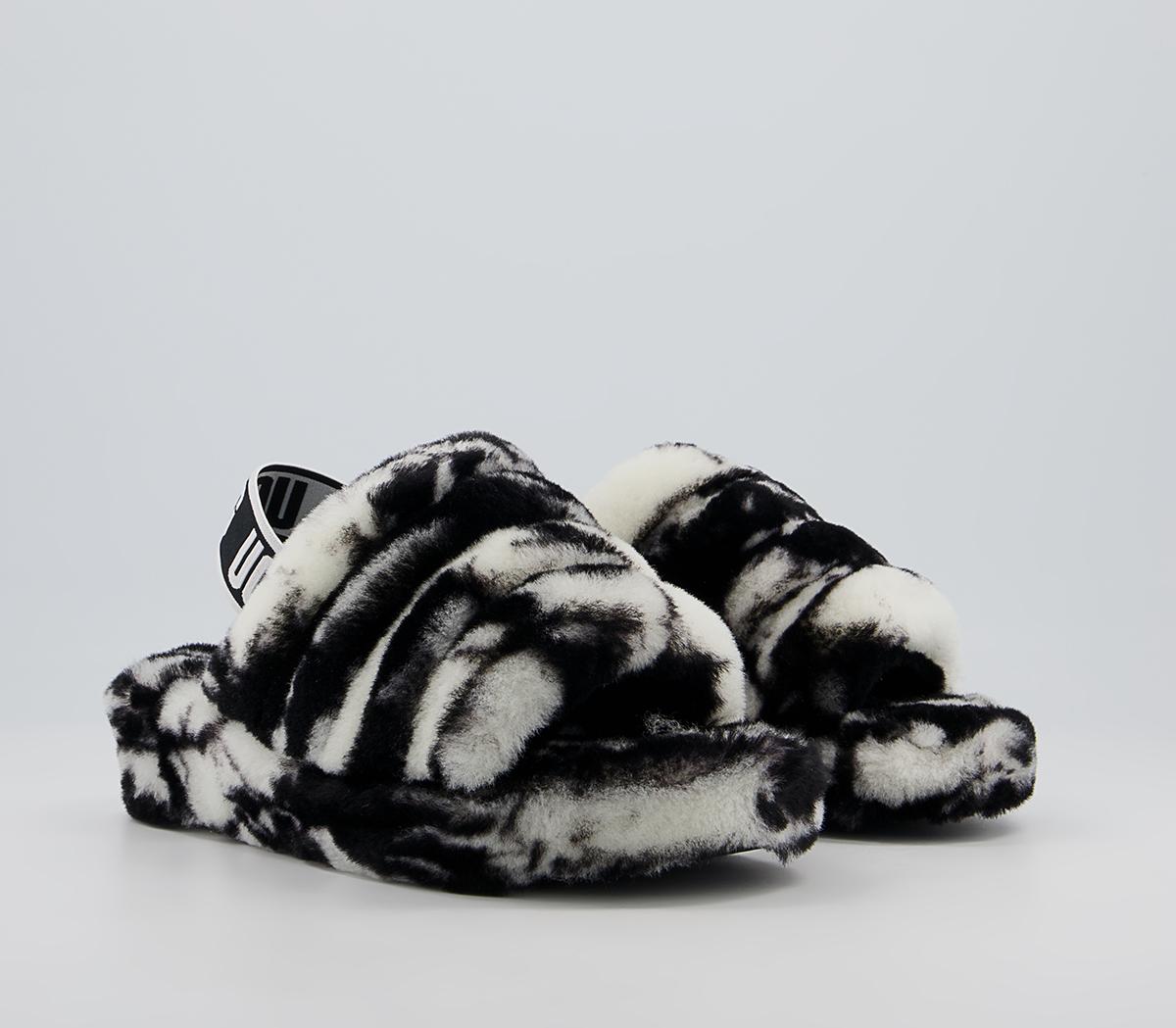 ugg oh yeah marble