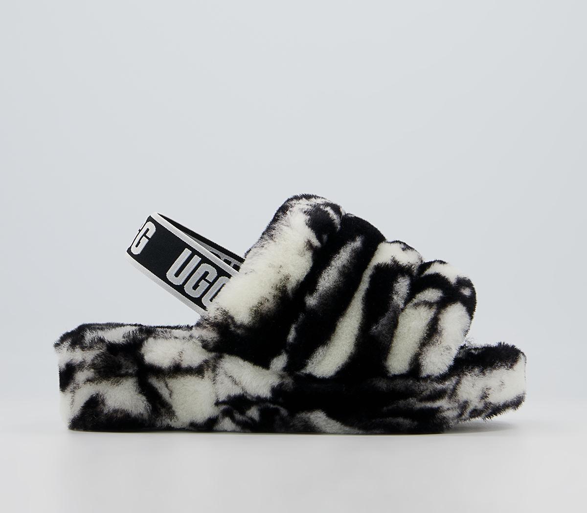 Fluff Yeah Marble Slides Fluff Yeah Marble Slides