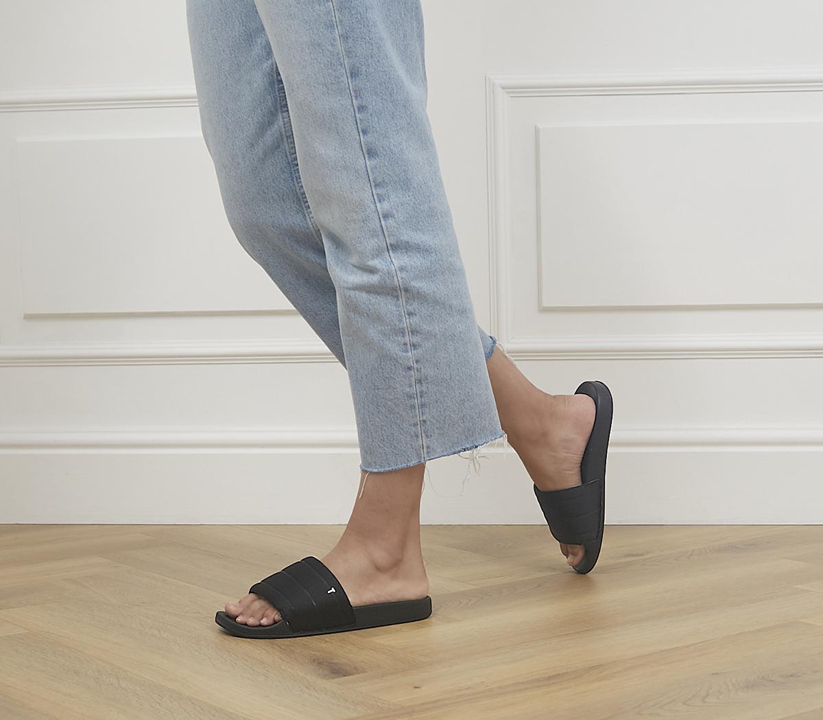 Paada Slides Paada Slides