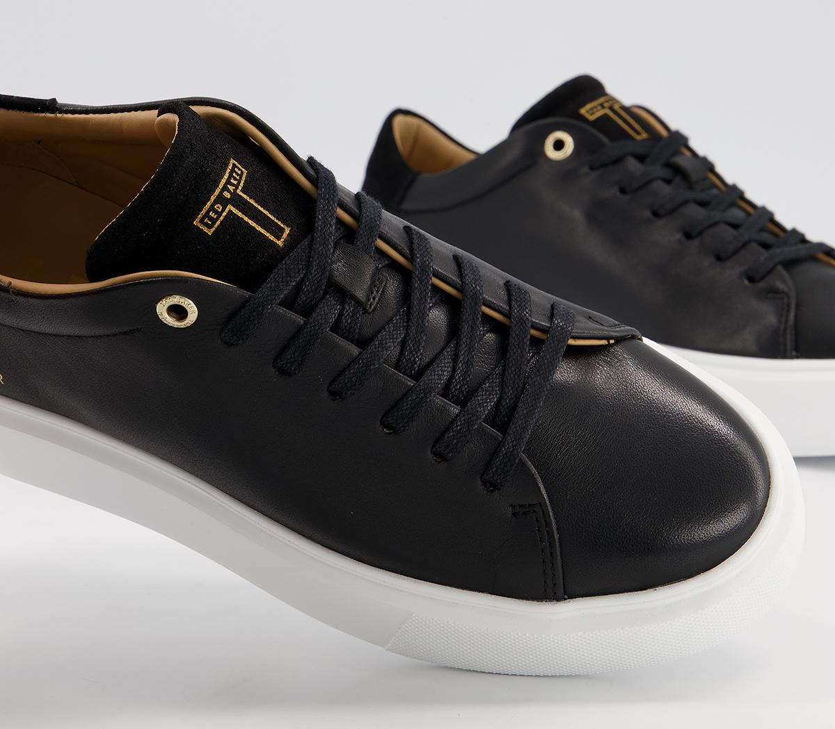 ted baker yinka trainers