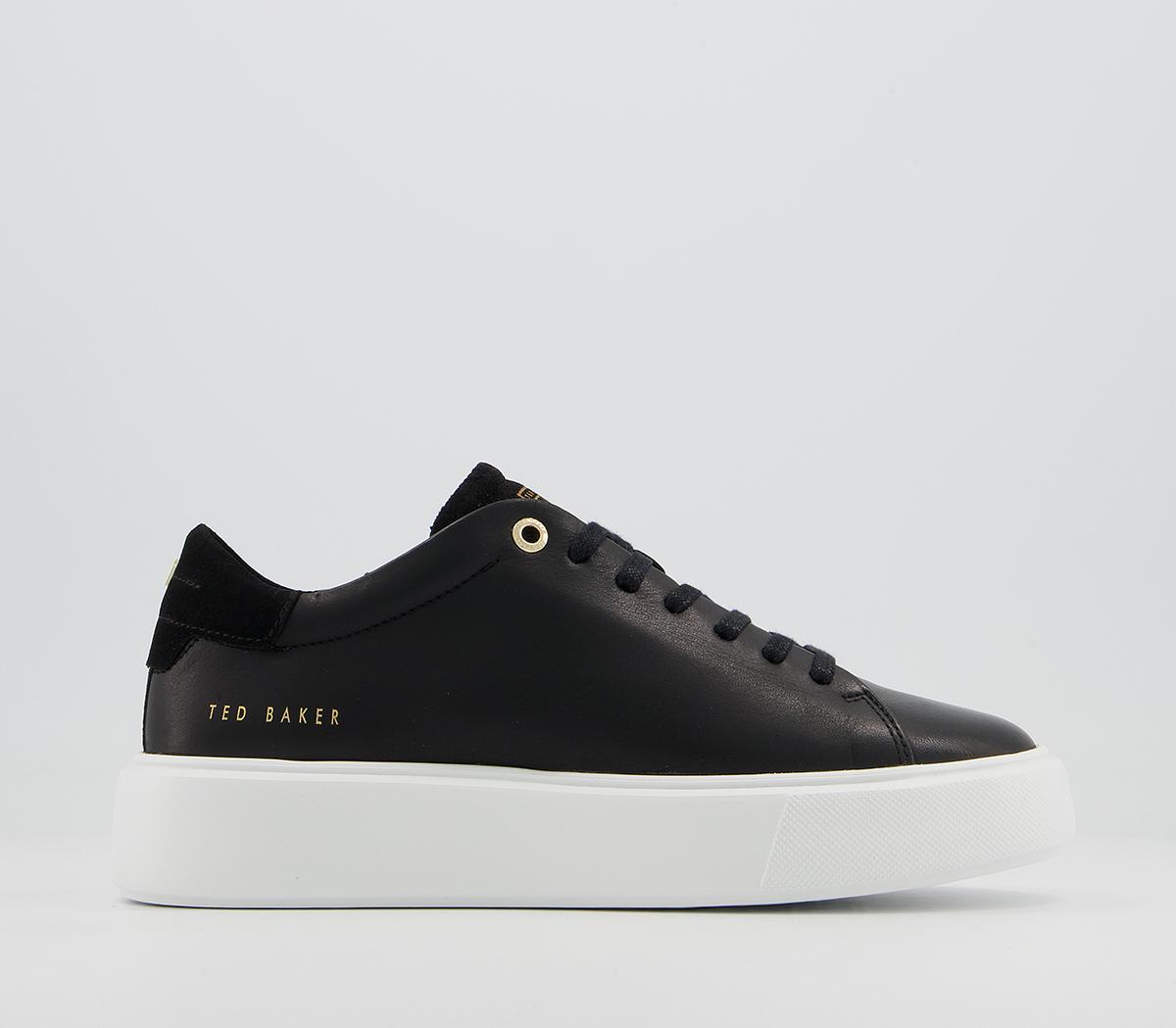 ted baker yinka trainers