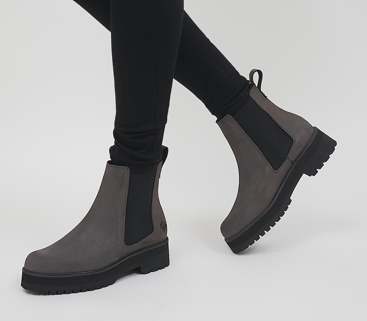Timberland Chelsea Boots Timberland Chelsea Boots