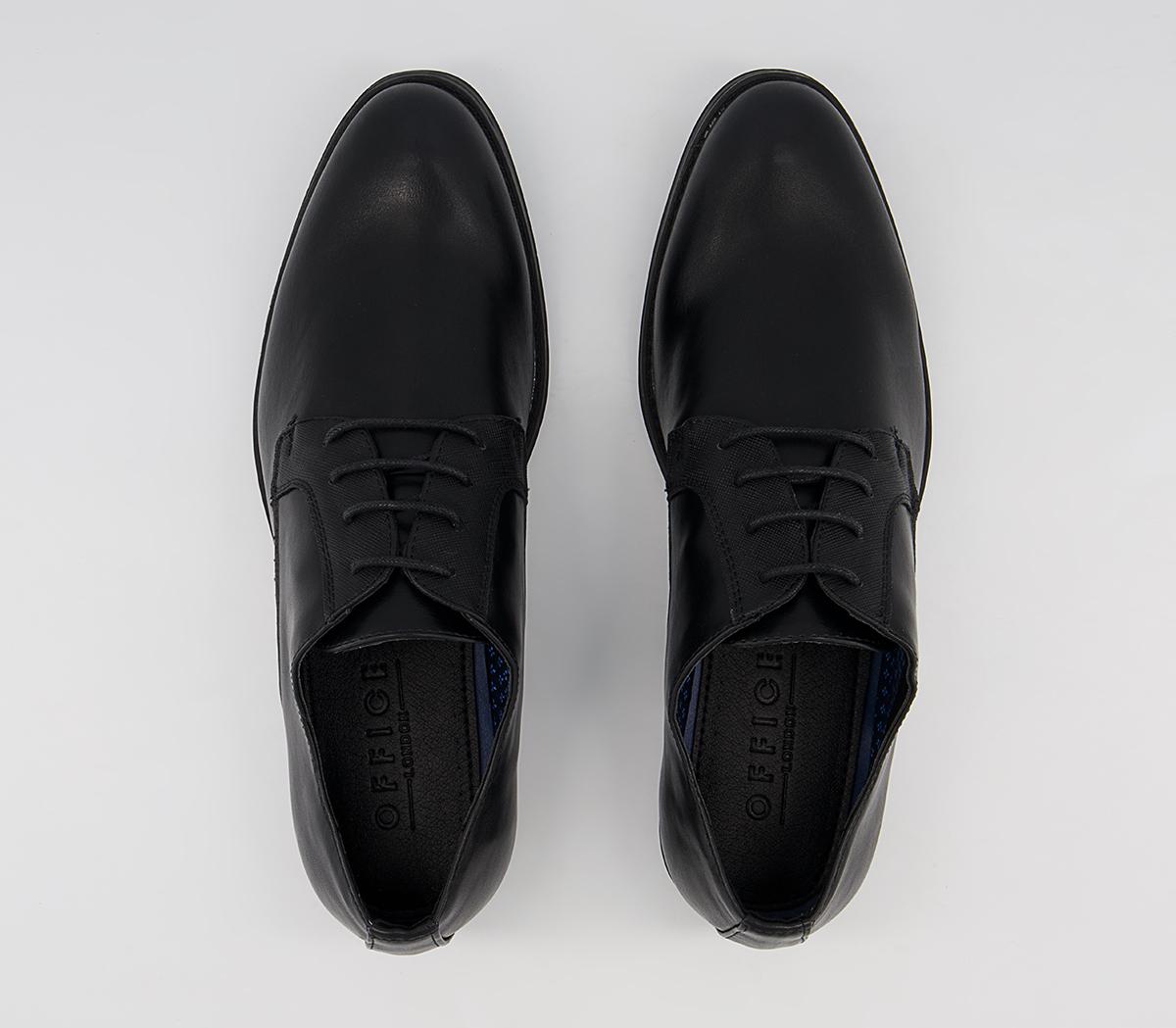 office shoes dundrum number