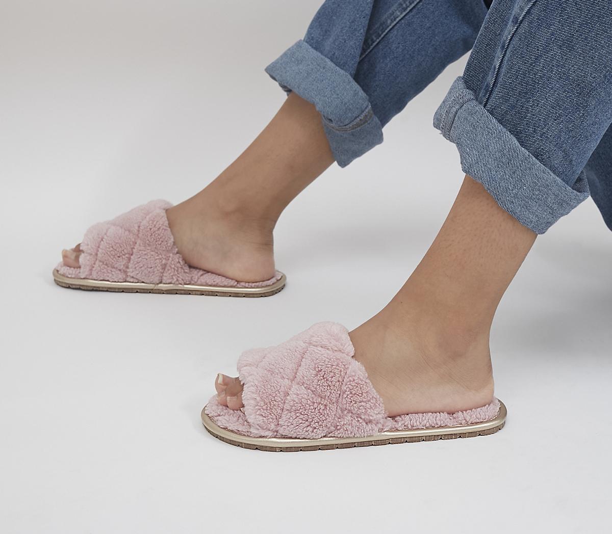 Florida Open Toe Slippers Florida Open Toe Slippers