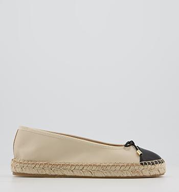 Women's flat shoes sale uk Clearance