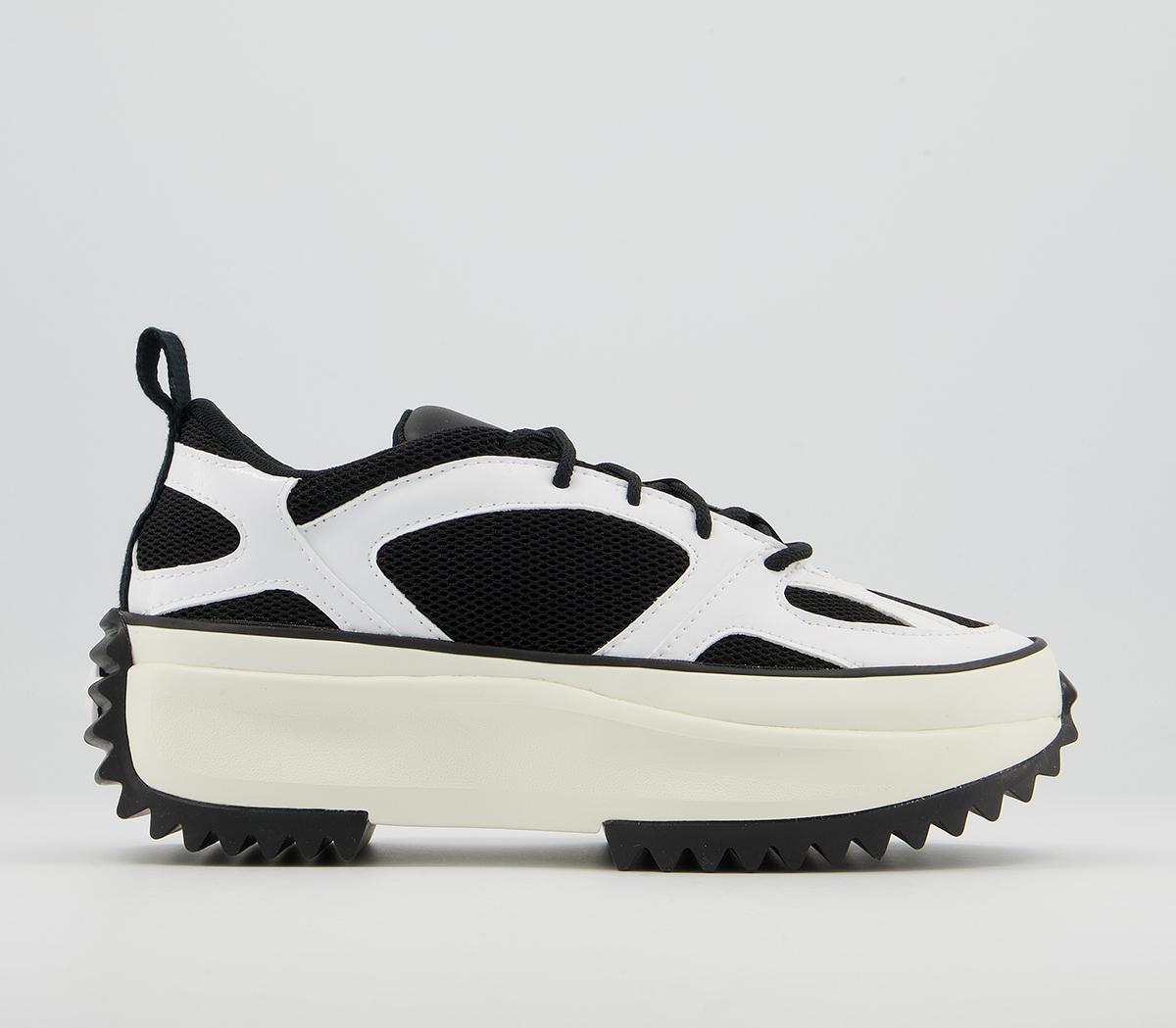 Run Star Veloz Trainers Run Star Veloz Trainers