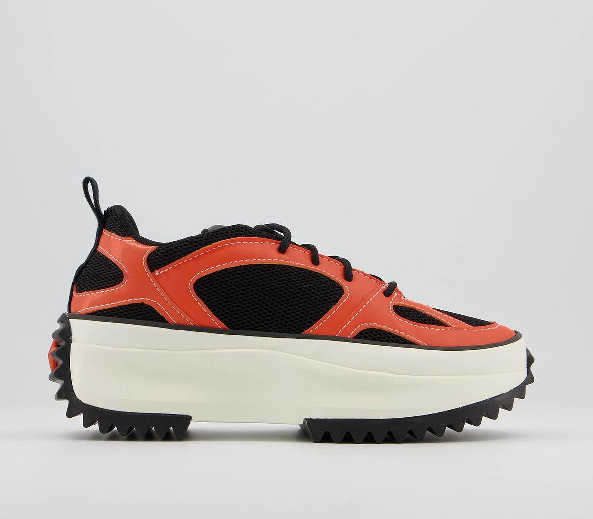 Run Star Veloz Trainers Run Star Veloz Trainers