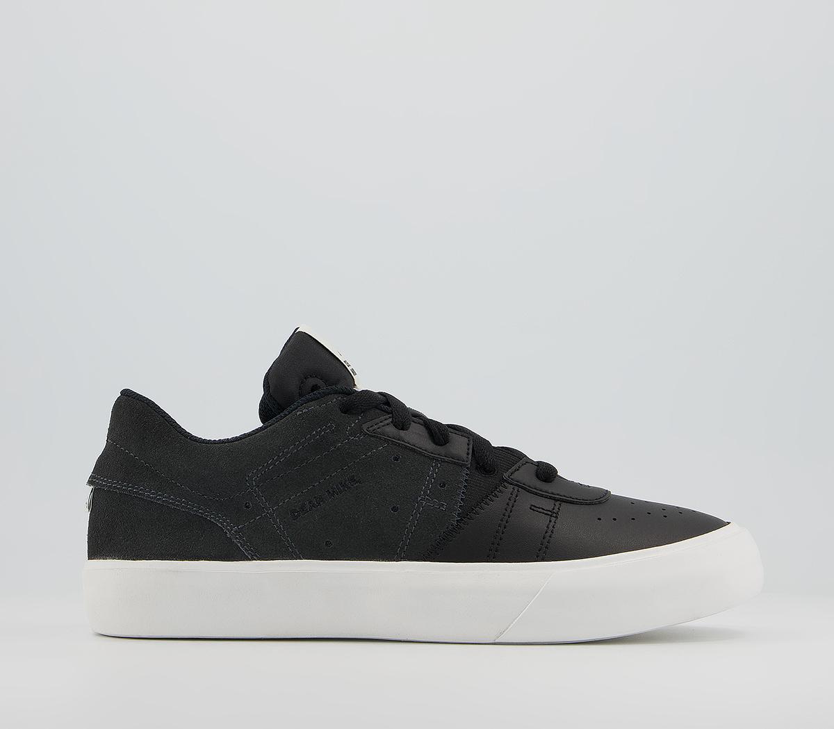 Jordan Series .01 Trainers Jordan Series .01 Trainers