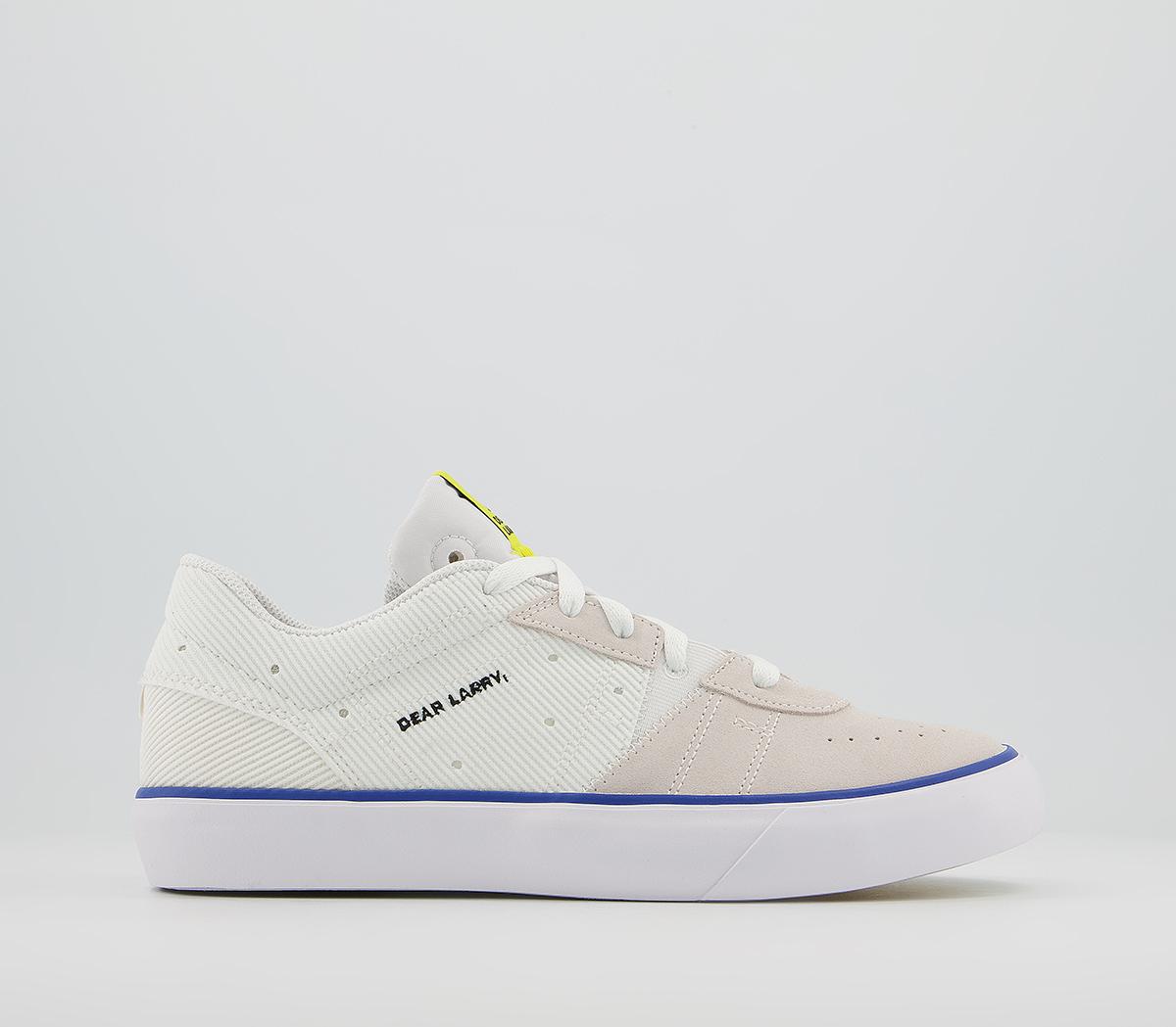 Jordan Series .01 Trainers Jordan Series .01 Trainers