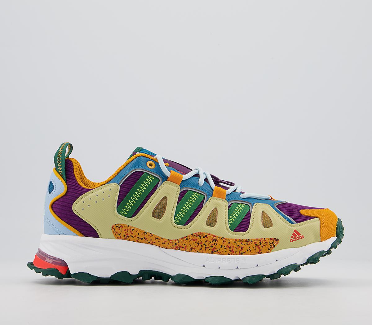 Superturf Adventure Trainers Superturf Adventure Trainers
