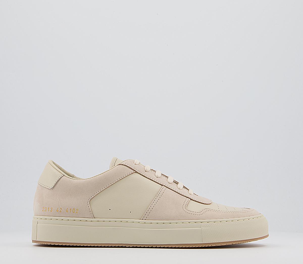 Bball Low Fw21 Trainers Bball Low Fw21 Trainers