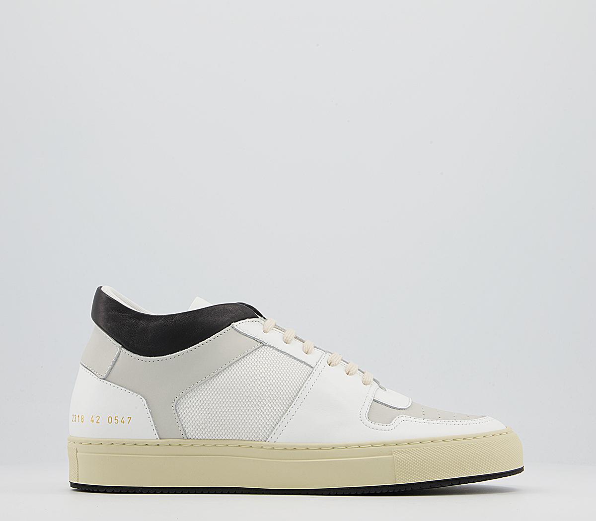Bball Low Decades Trainers Bball Low Decades Trainers