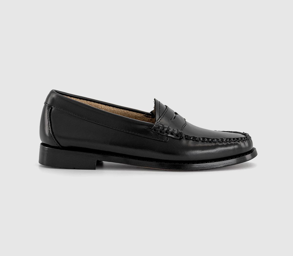 Weejuns Penny Loafers Weejuns Penny Loafers