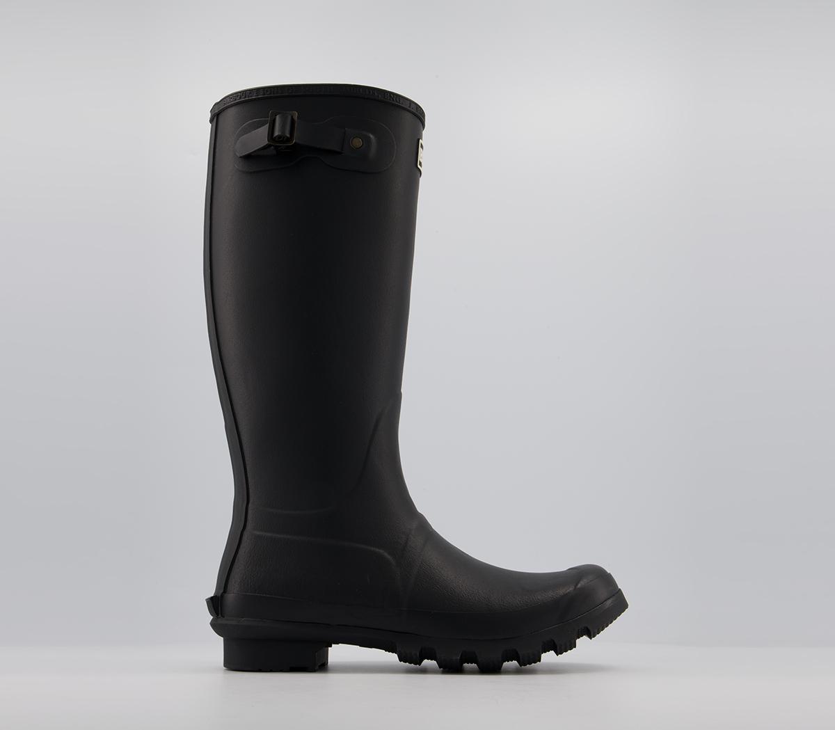 Bede Tall Wellies Bede Tall Wellies