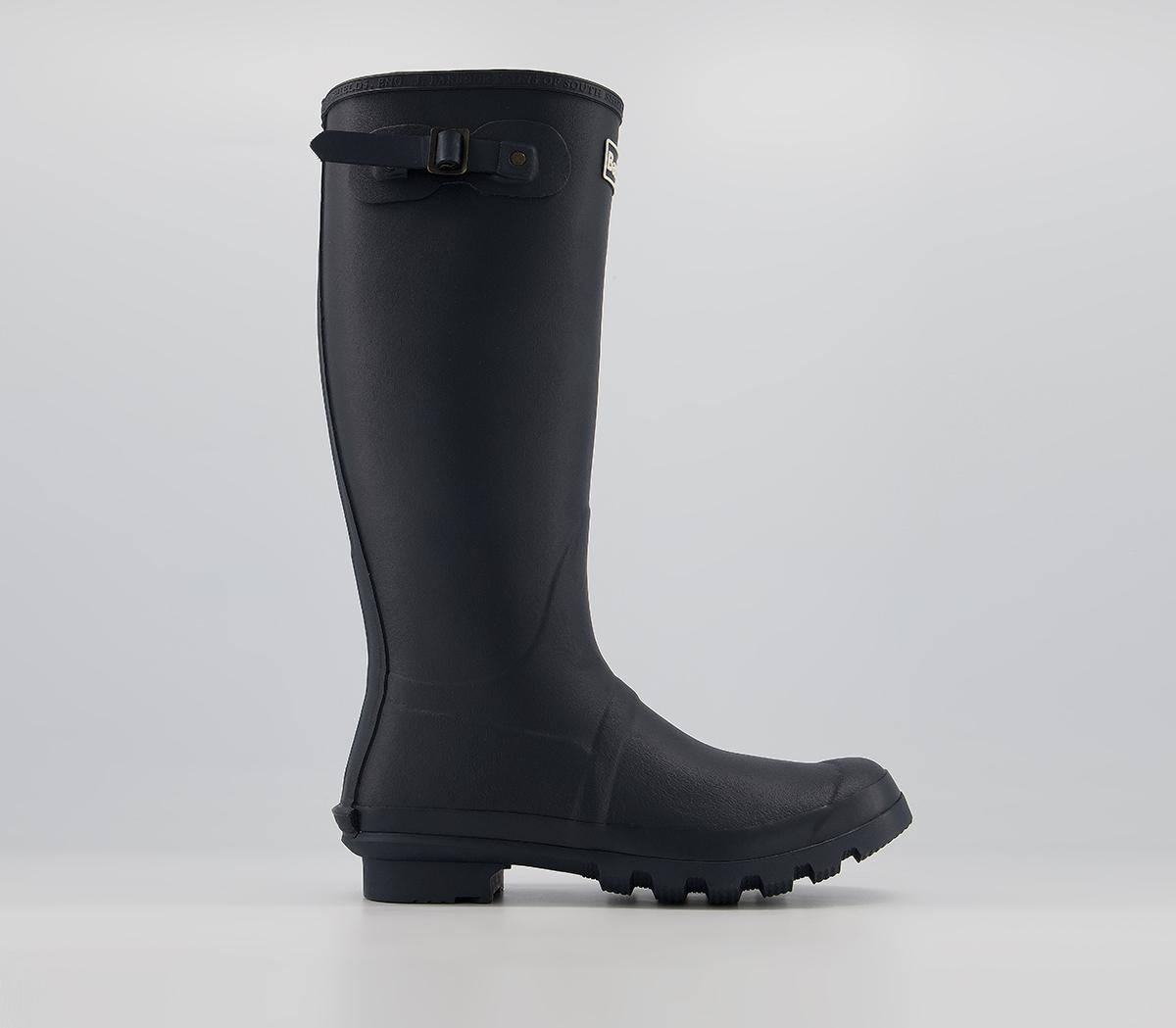 Bede Tall Wellies Bede Tall Wellies