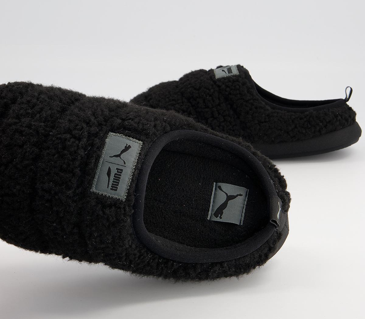 adidas slippers strap