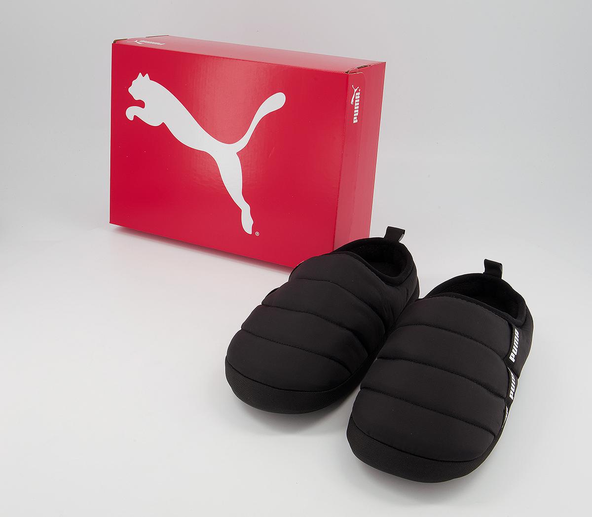 Puma slipper damen Outlet