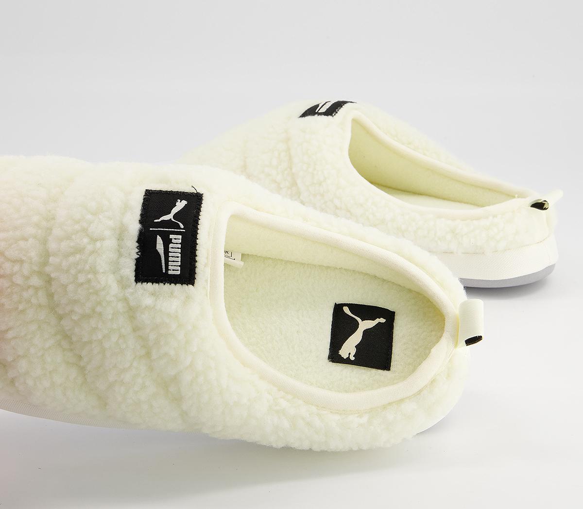 Puma hausschuhe Clearance