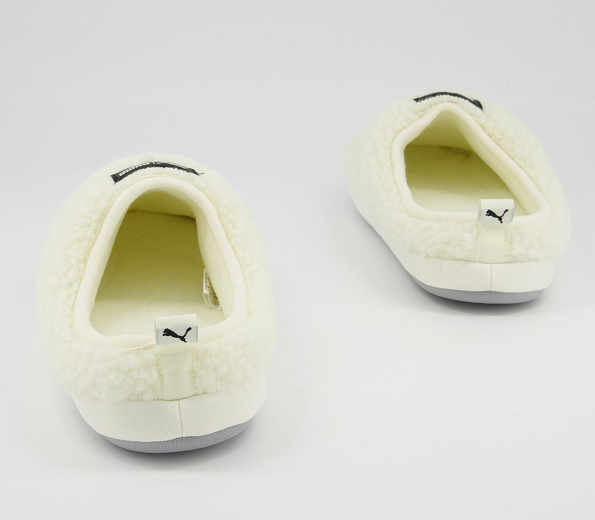 Puma slipper damen Outlet