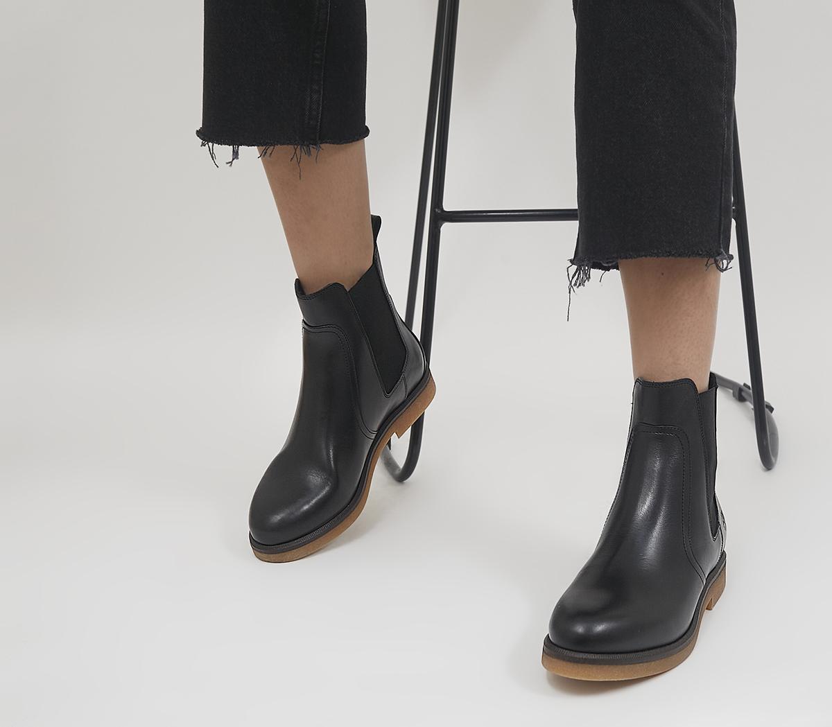 Cambridge Square Chelsea Boots Cambridge Square Chelsea Boots