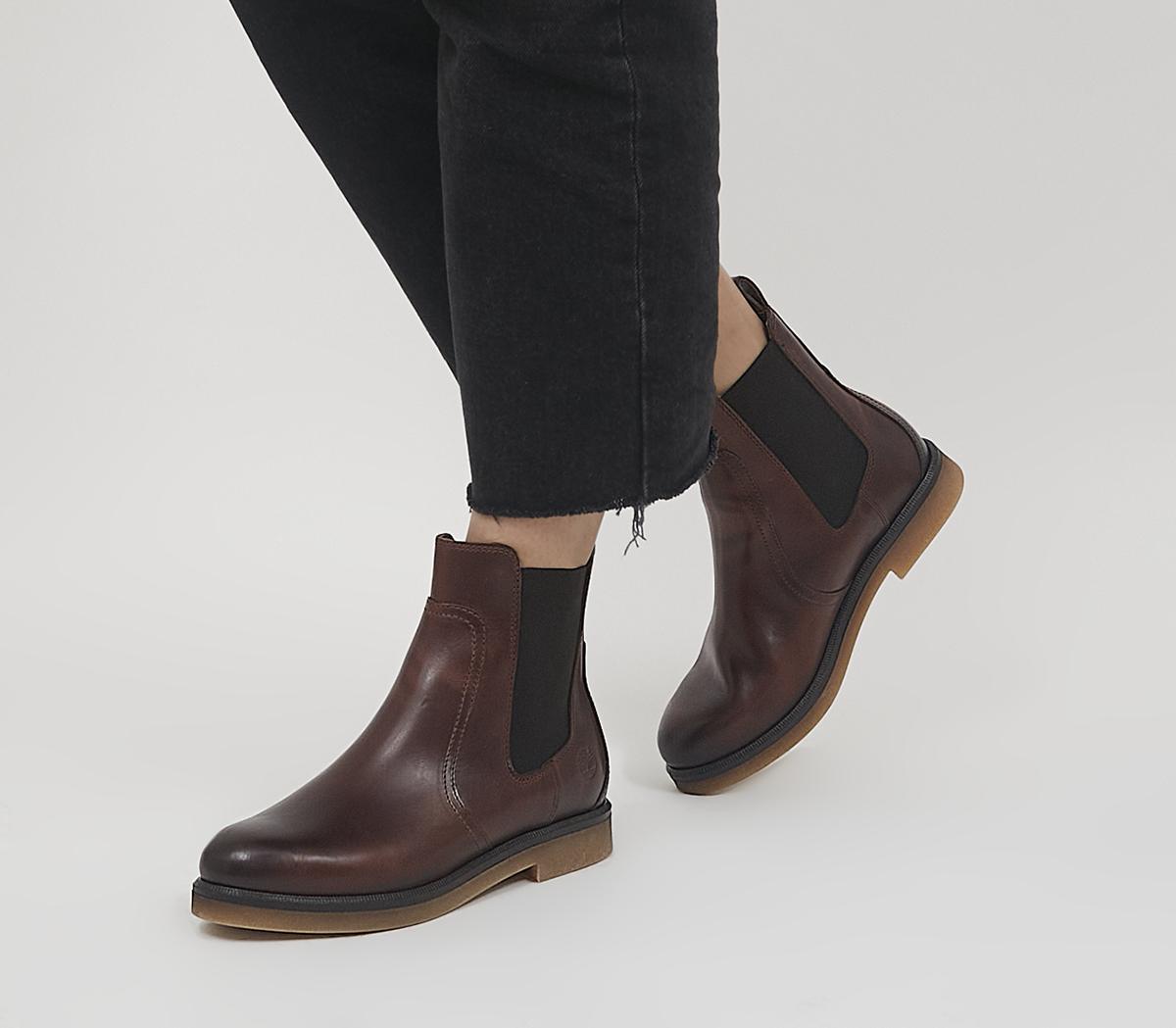 Cambridge Square Chelsea Boots Cambridge Square Chelsea Boots
