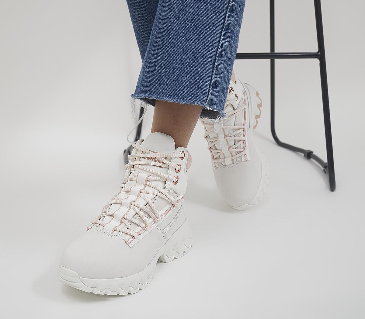 Gs Edge Boots Gs Edge Boots