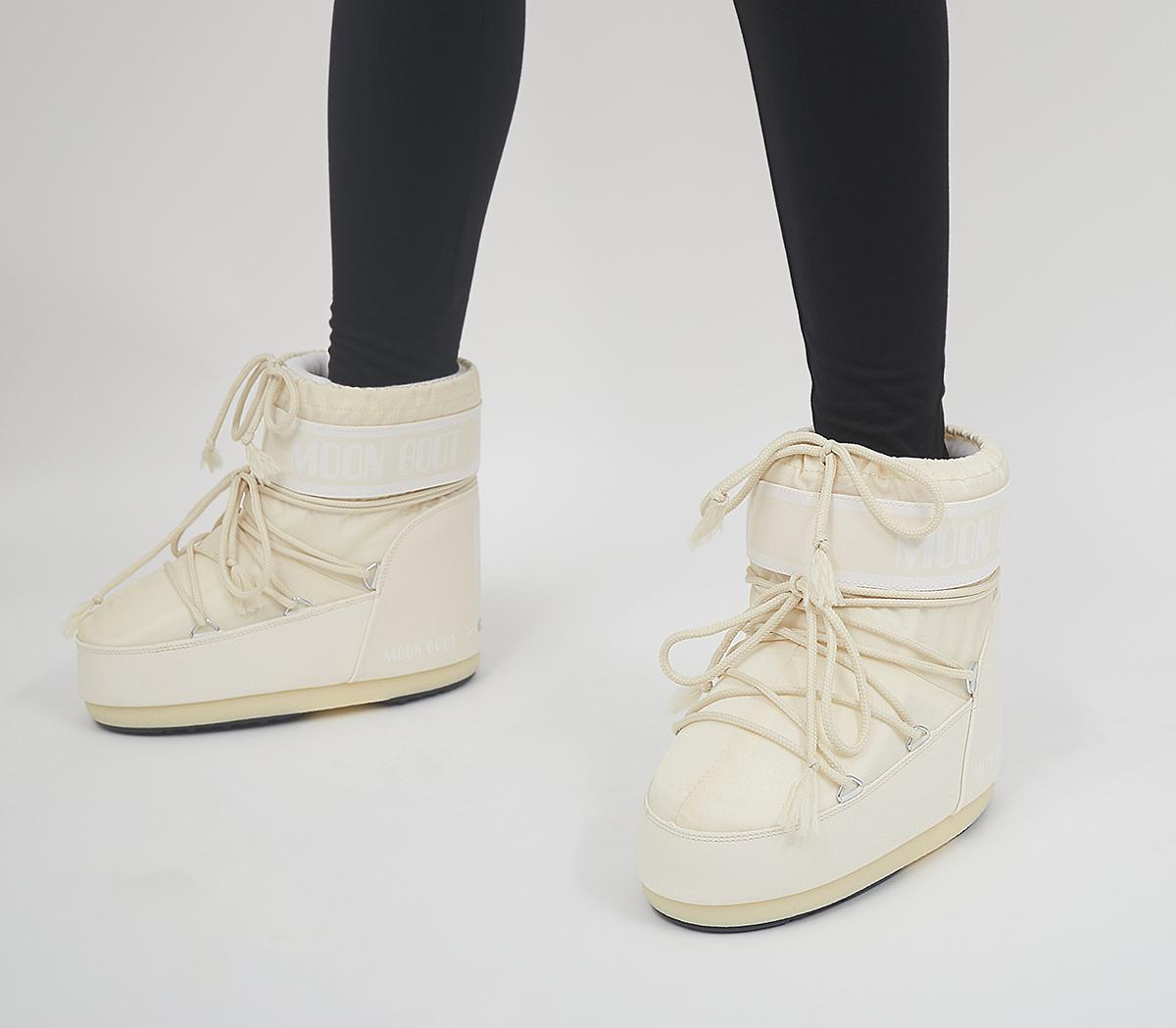 Moon Boots Icon Low 2 Moon Boots Icon Low 2