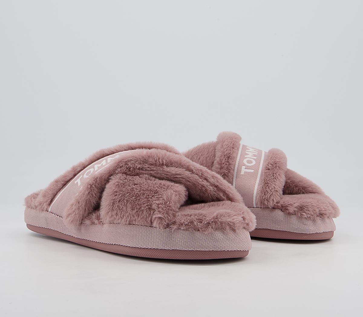 tommy slippers sale