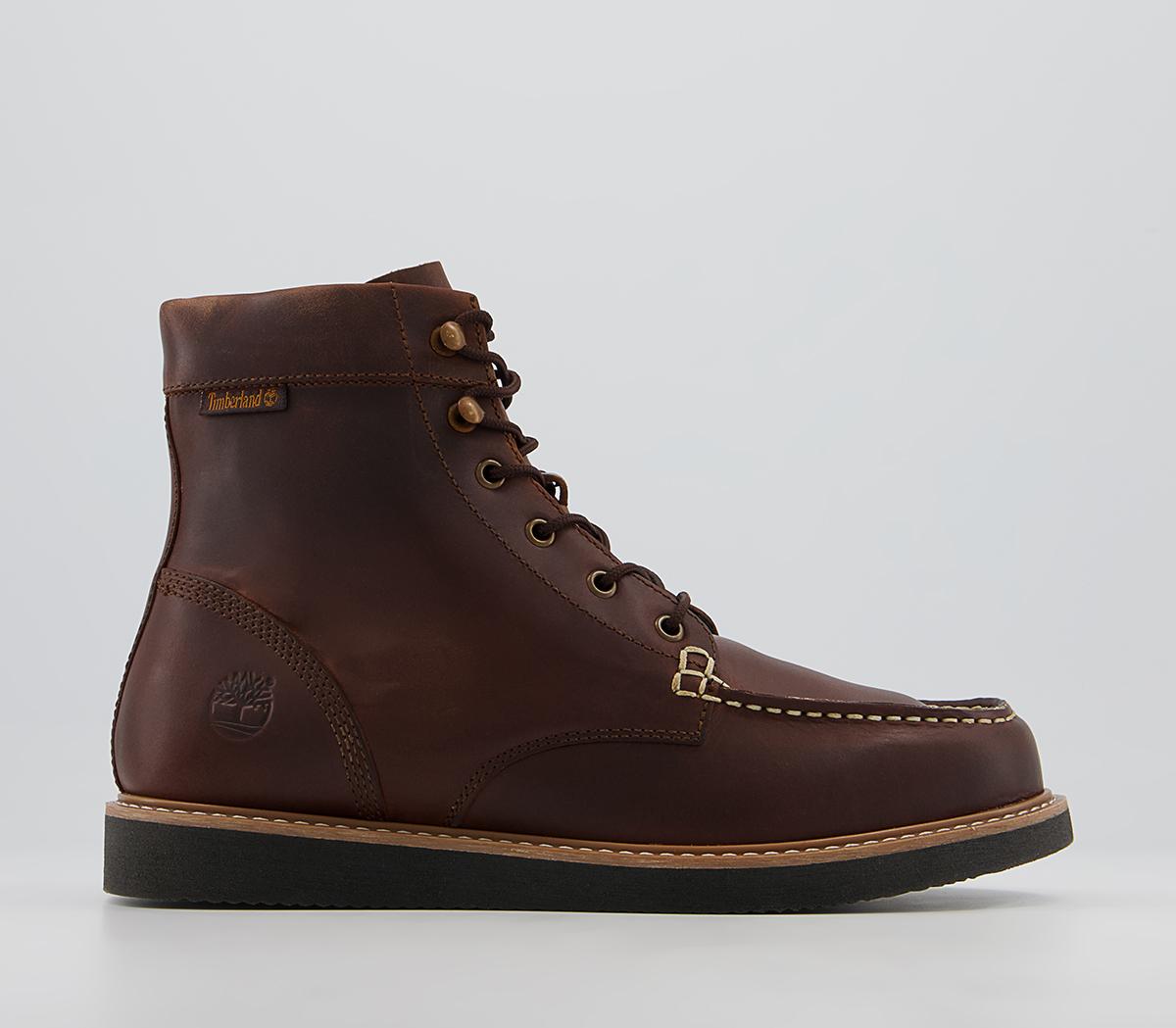 Newmarket II Rugged Tall Boots Newmarket II Rugged Tall Boots