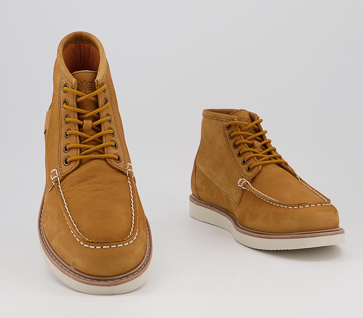 timberland newmarket ii mid hiker