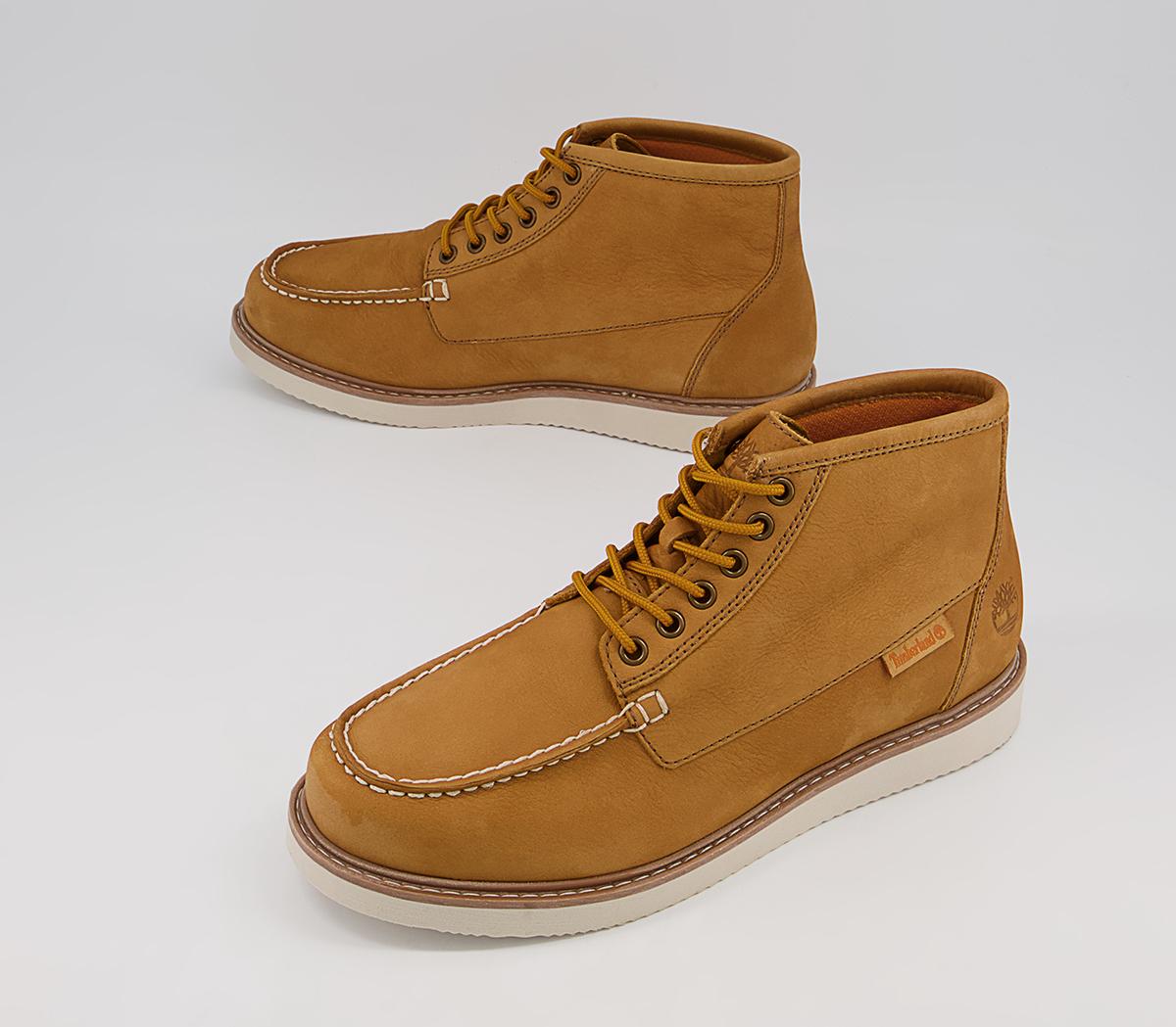 timberland newmarket ii rugged