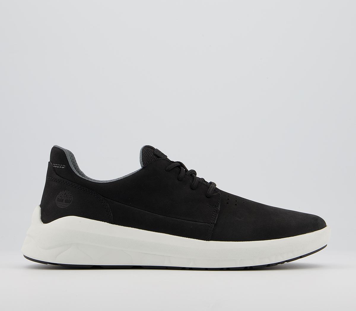 Bradstreet Ultra Ox Trainers Bradstreet Ultra Ox Trainers