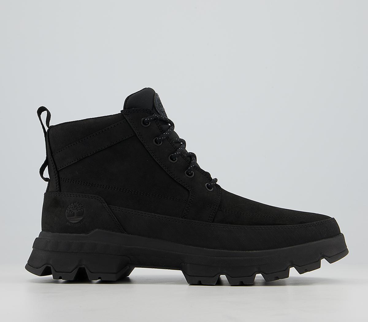 TBL Original Ultra Chukka Boots TBL Original Ultra Chukka Boots