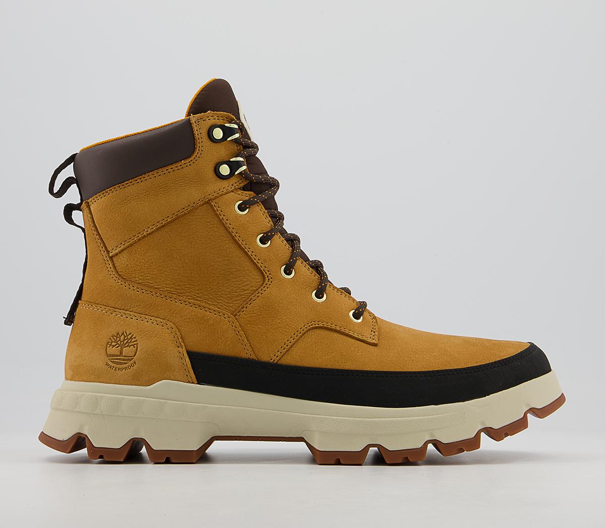 TBL Original Ultra Boots TBL Original Ultra Boots