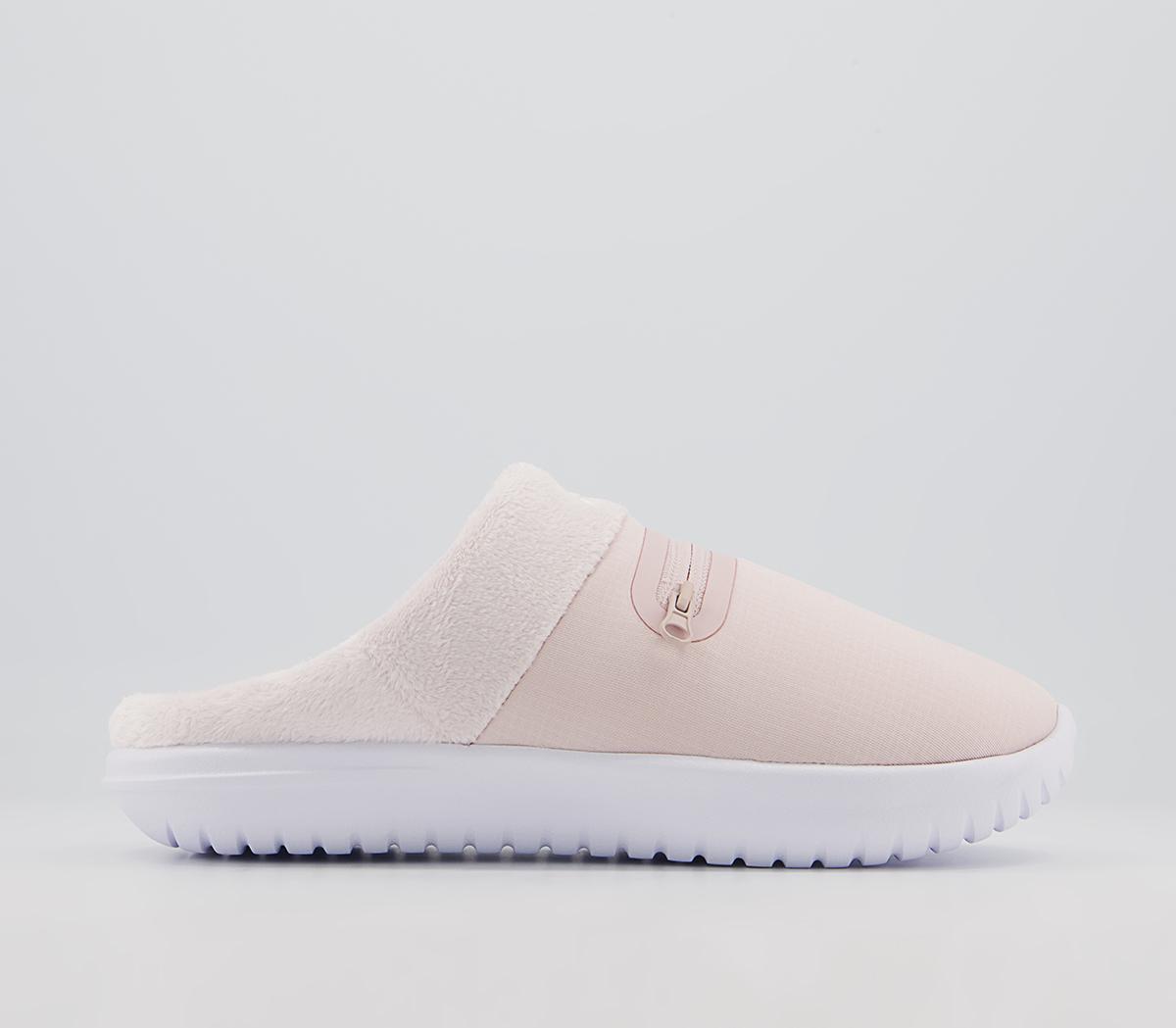Burrow Slippers Burrow Slippers