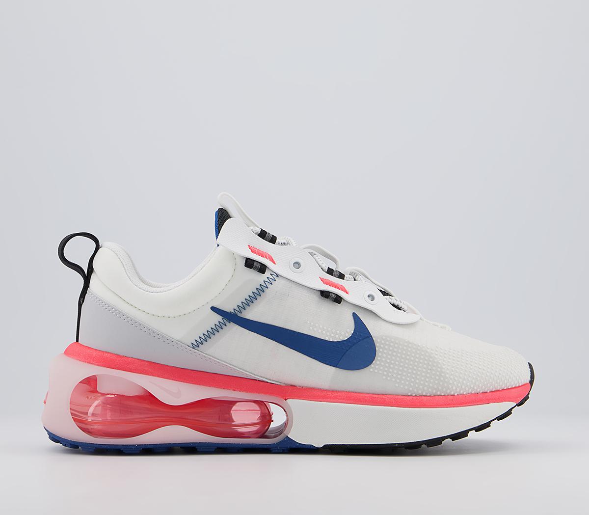 Air Max 2021 Trainers Air Max 2021 Trainers