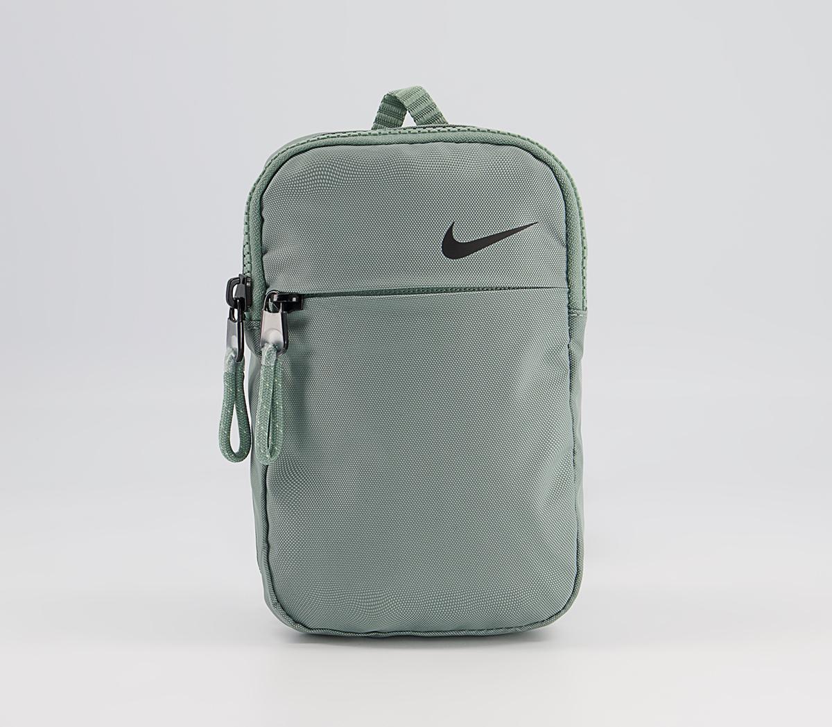 Hip Pack Small Hip Pack Small