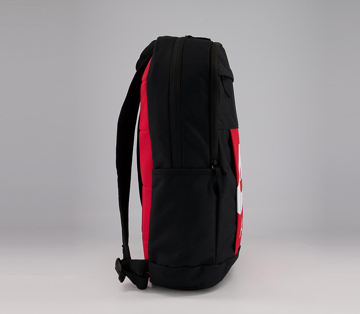 Elemental Backpack 2.0 Elemental Backpack 2.0