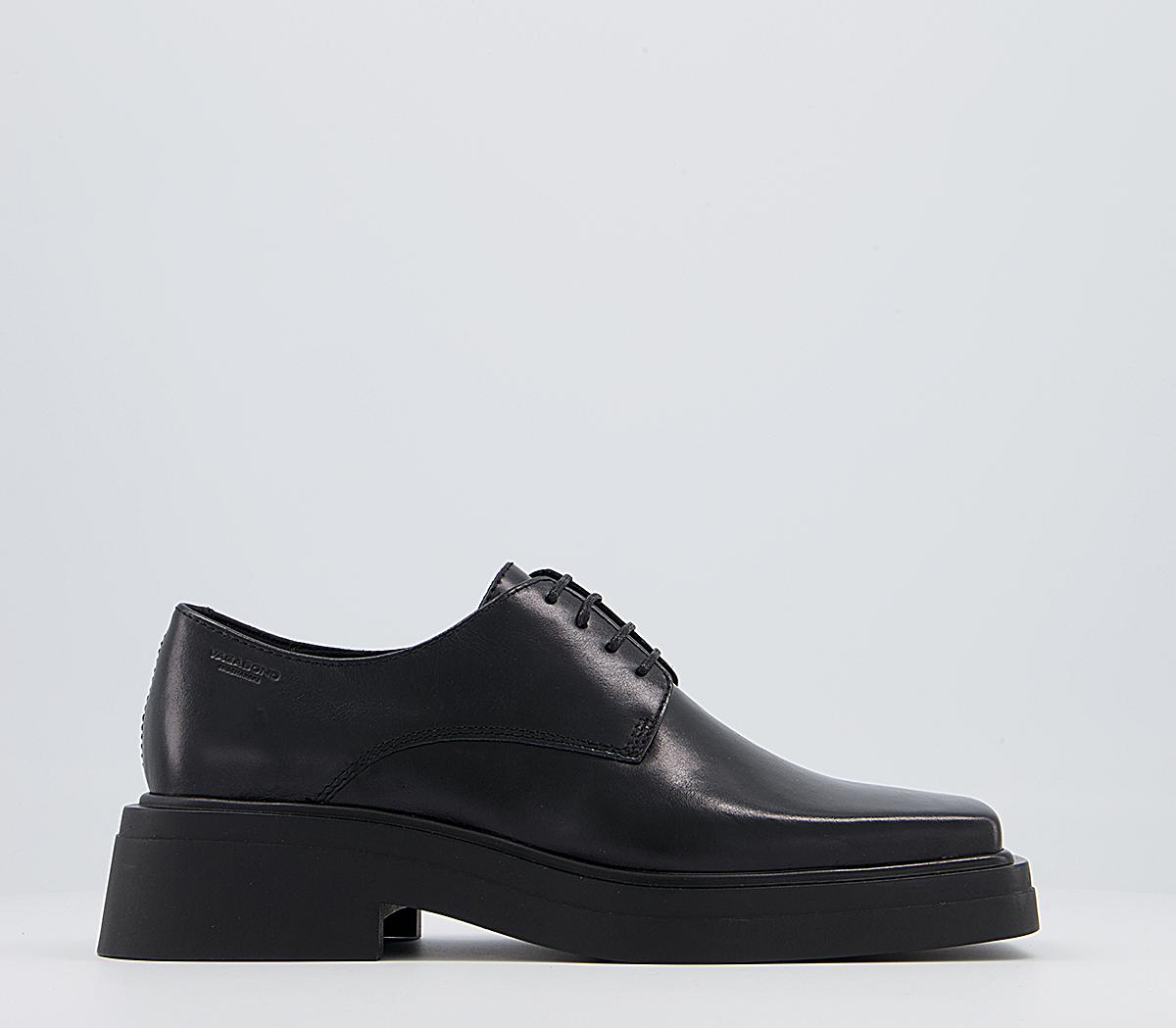 Eyra Shoes Eyra Shoes