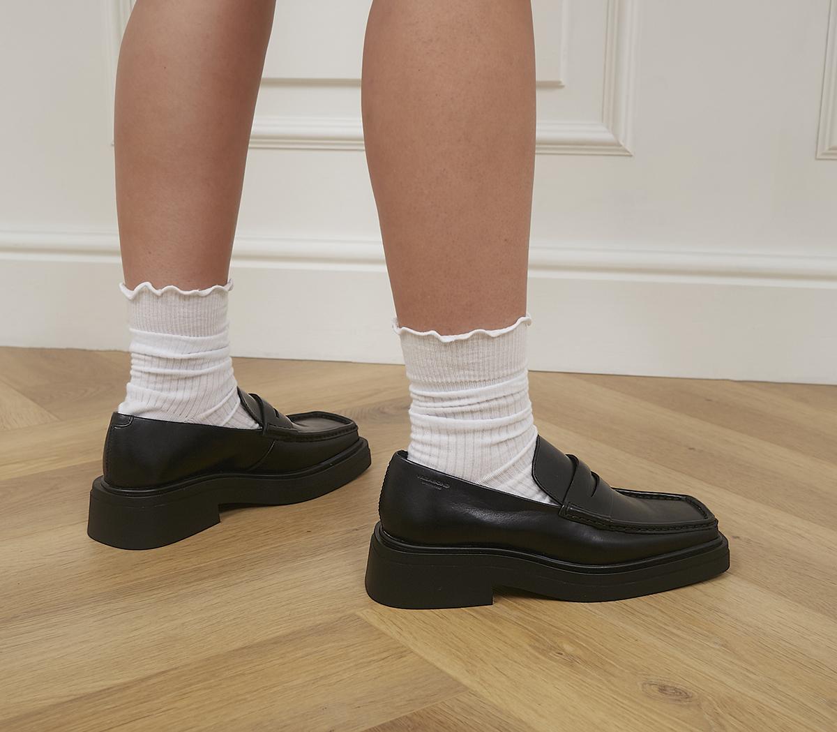 vagabond sport shoes