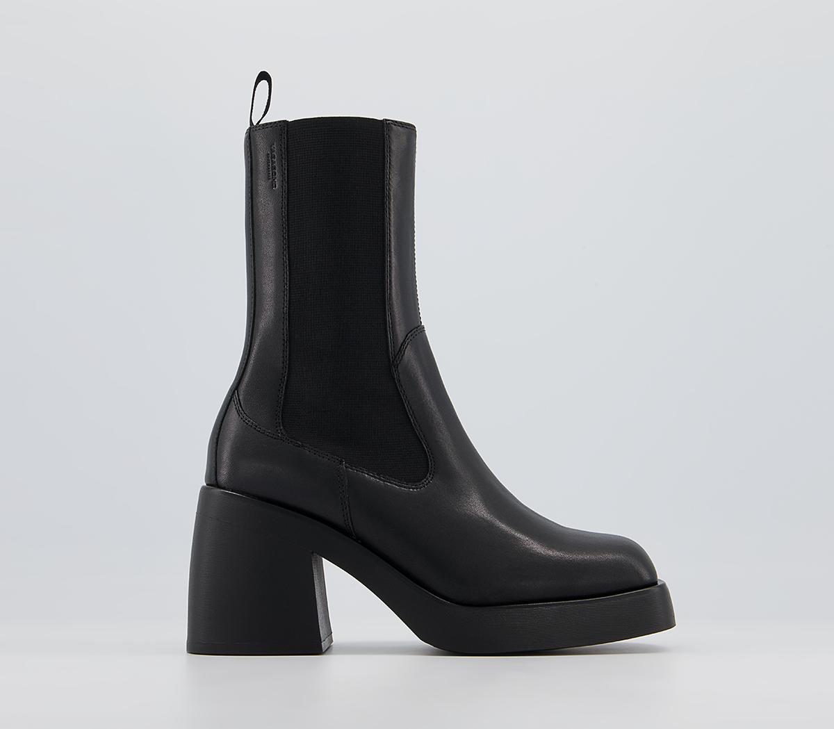 Brooke Chelsea Boots Brooke Chelsea Boots