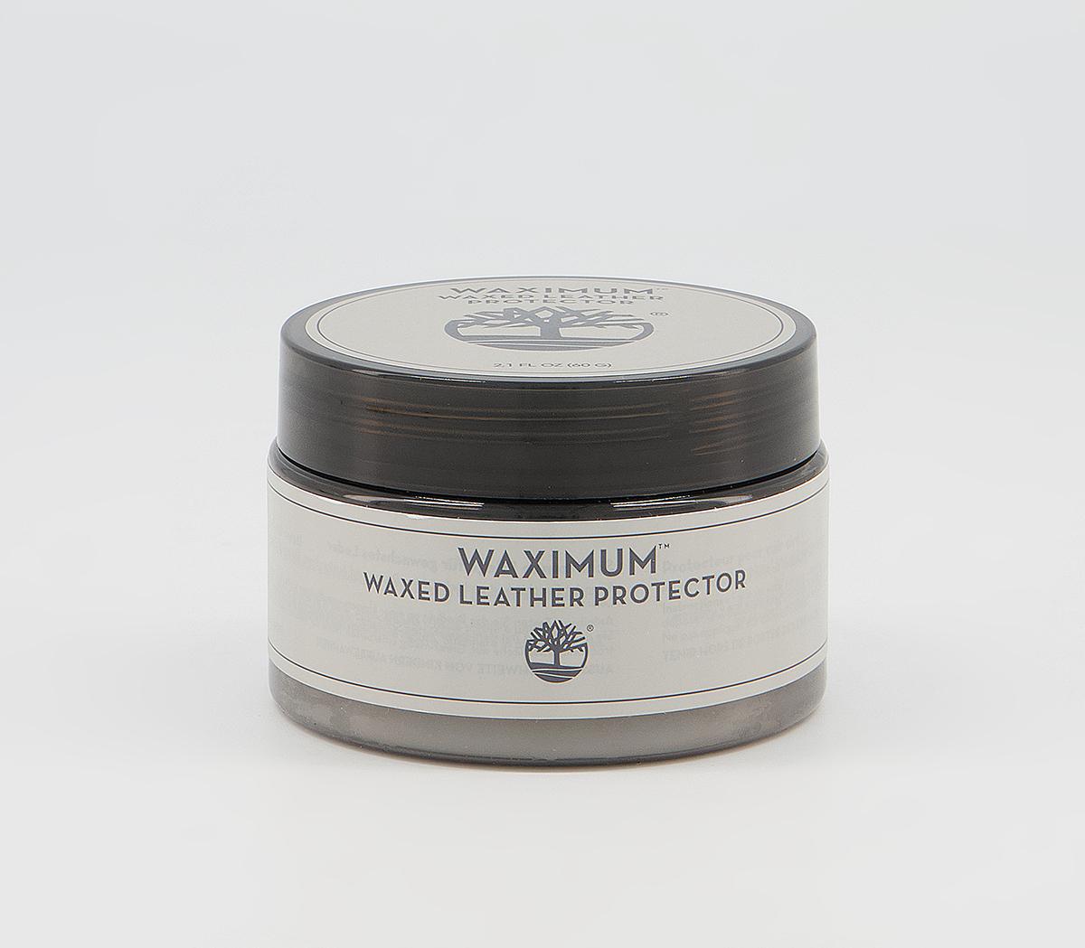 Waximum Waxed Leather Protector Waximum Waxed Leather Protector