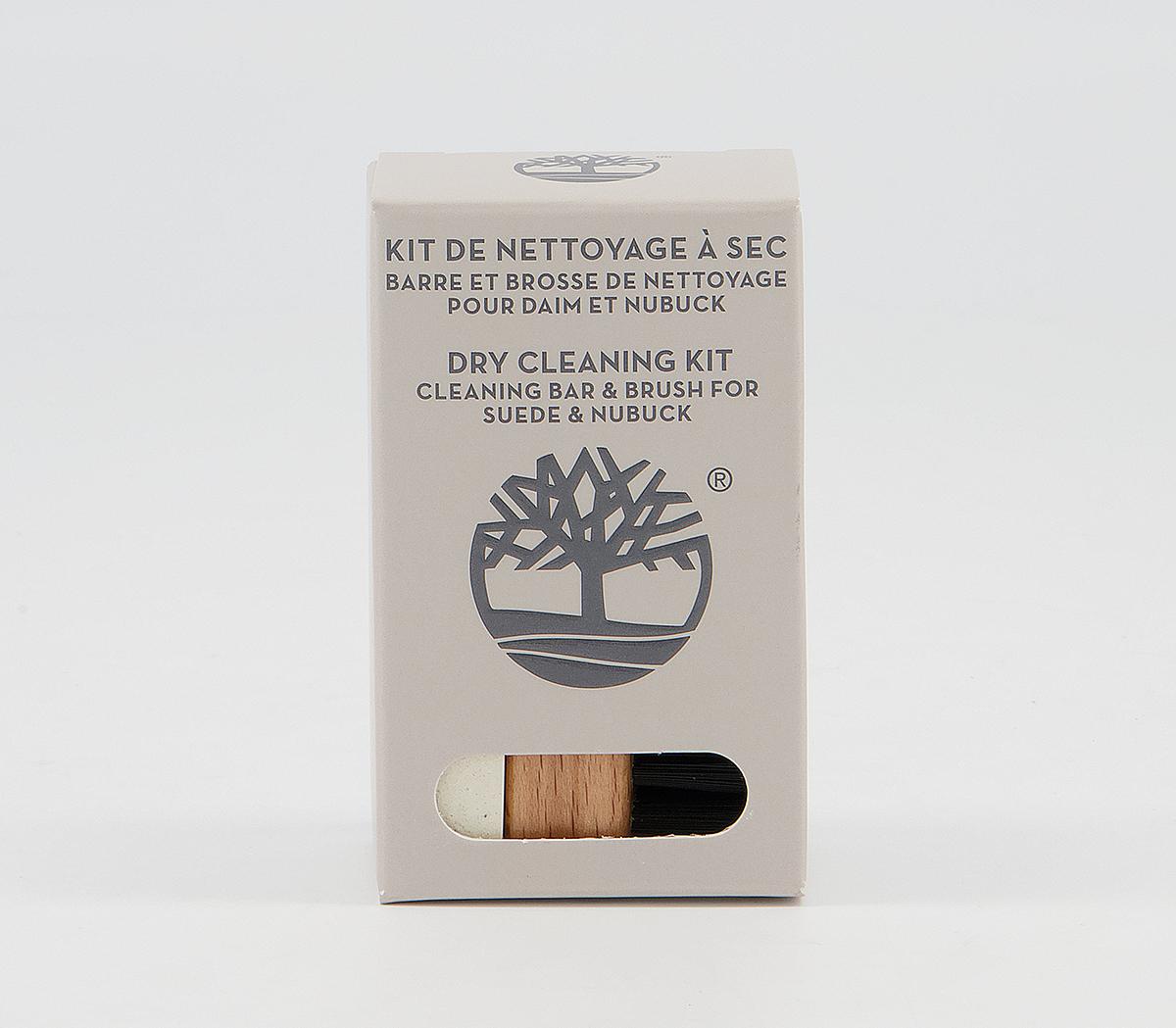 Dry Cleaning Kit Dry Cleaning Kit