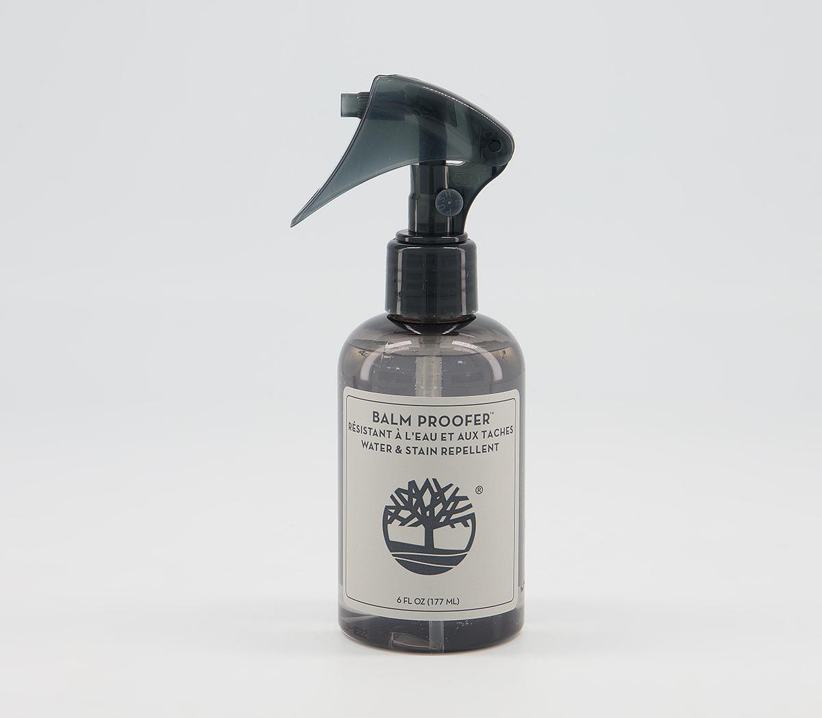 Balm Proofer Water & Stain Repellent Balm Proofer Water & Stain Repellent