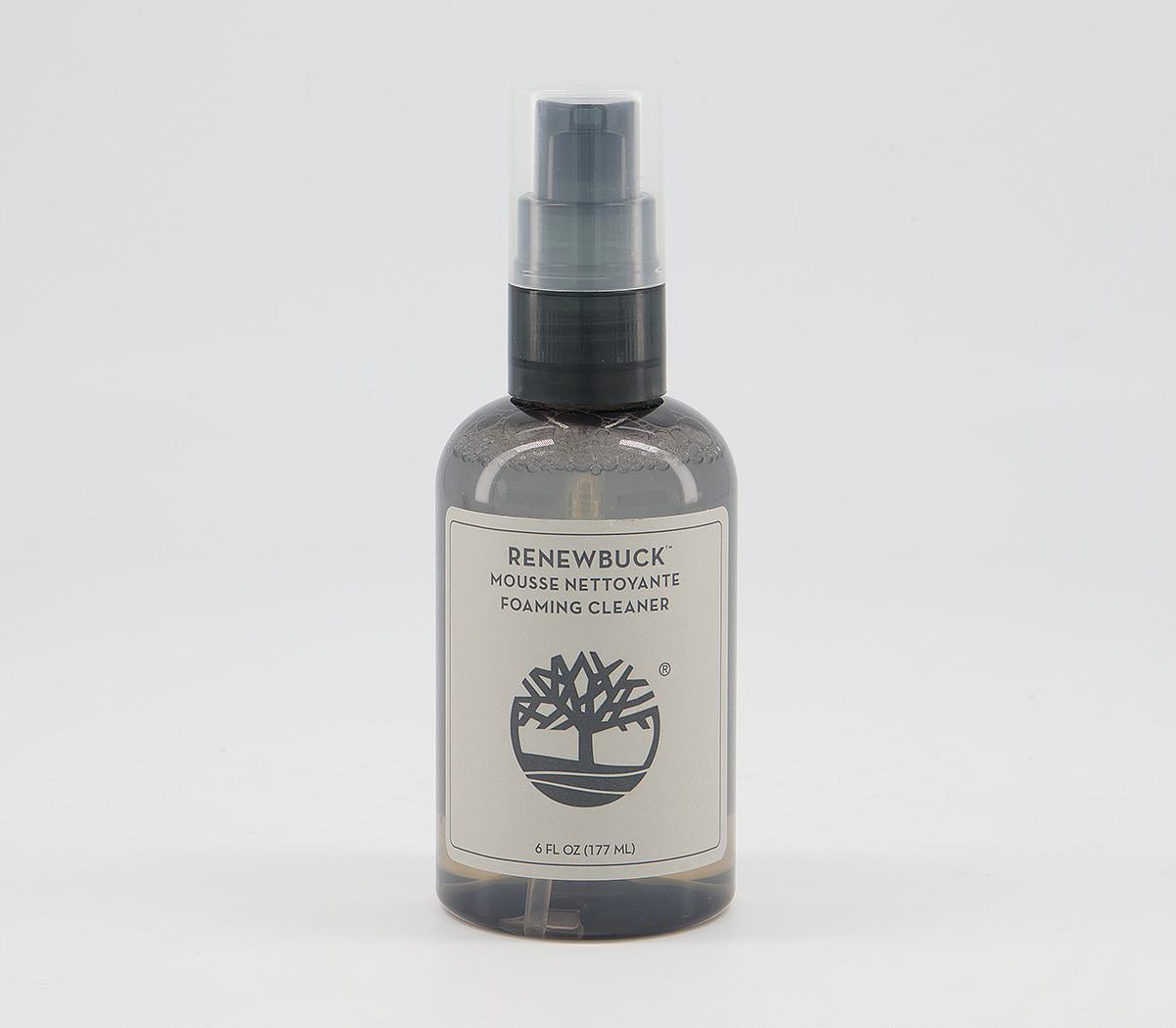 Renewbuck Foaming Cleanser Renewbuck Foaming Cleanser
